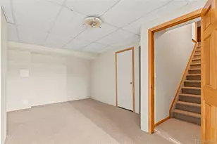 19456 E Bethany Dr, Aurora, CO 80013 - Photo 44