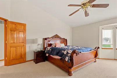 19456 E Bethany Drive, Aurora, CO 80013 - Photo 40