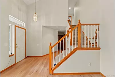 19456 E Bethany Drive, Aurora, CO 80013 - Photo 26
