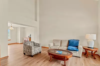 19456 E Bethany Drive, Aurora, CO 80013 - Photo 12