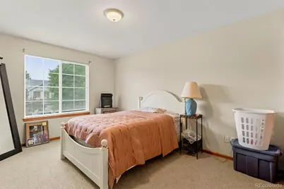 19456 E Bethany Drive, Aurora, CO 80013 - Photo 32