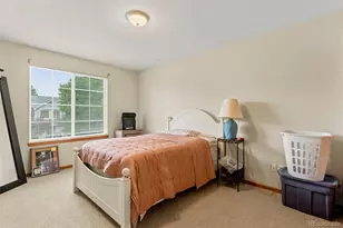 19456 E Bethany Dr, Aurora, CO 80013 - Photo 32