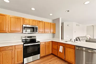 19456 E Bethany Drive, Aurora, CO 80013 - Photo 20