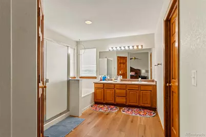 19456 E Bethany Drive, Aurora, CO 80013 - Photo 42