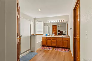 19456 E Bethany Dr, Aurora, CO 80013 - Photo 42