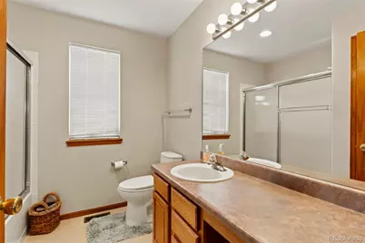 19456 E Bethany Drive, Aurora, CO 80013 - Photo 36