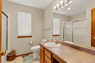 19456 E Bethany Dr, Aurora, CO 80013 - Photo 36