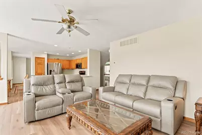 19456 E Bethany Drive, Aurora, CO 80013 - Photo 16