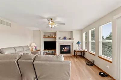 19456 E Bethany Drive, Aurora, CO 80013 - Photo 18