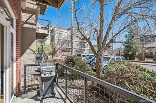 5677 S Park Pl, Greenwood Village, CO 80111 - Photo 14