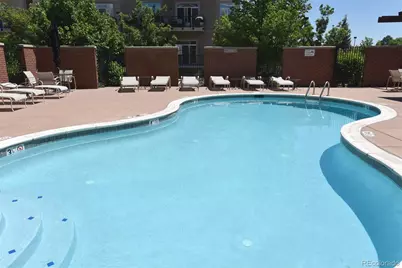 5677 S Park Place #C103, Greenwood Village, CO 80111 - Photo 22