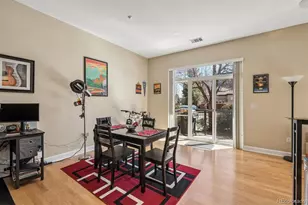 5677 S Park Pl, Greenwood Village, CO 80111 - Photo 8