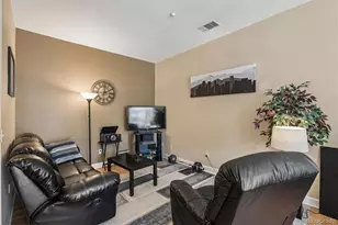 5677 S Park Pl, Greenwood Village, CO 80111 - Photo 4