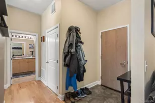 5677 S Park Pl, Greenwood Village, CO 80111 - Photo 12