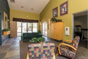 5677 S Park Pl, Greenwood Village, CO 80111 - Photo 18