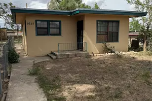 1625 E 18th St, Pueblo, CO 81001 - Photo 1