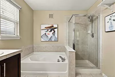 2507 Central Park Boulevard, Denver, CO 80238 - Photo 16