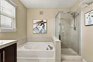 2507 Central Park Blvd, Denver, CO 80238 - Photo 16
