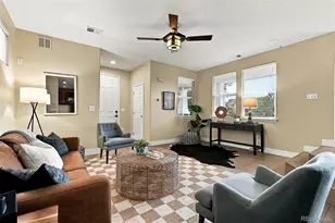 2507 Central Park Blvd, Denver, CO 80238 - Photo 6