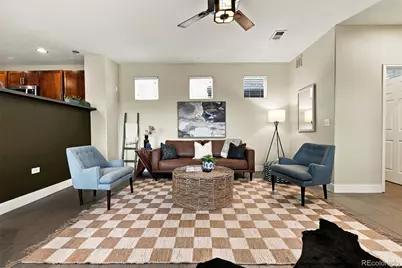 2507 Central Park Boulevard, Denver, CO 80238 - Photo 4