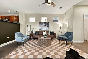 2507 Central Park Blvd, Denver, CO 80238 - Photo 4