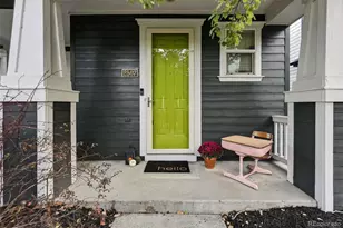 2507 Central Park Blvd, Denver, CO 80238 - Photo 2