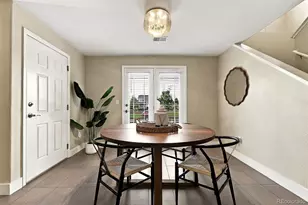 2507 Central Park Blvd, Denver, CO 80238 - Photo 8