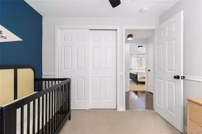 12680 W Crestline Drive, Littleton, CO 80127 - Photo 26
