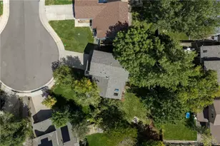 12680 W Crestline Dr, Littleton, CO 80127 - Photo 36