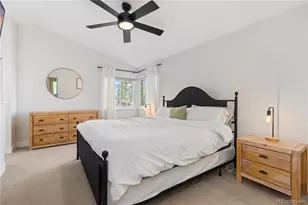 12680 W Crestline Dr, Littleton, CO 80127 - Photo 18