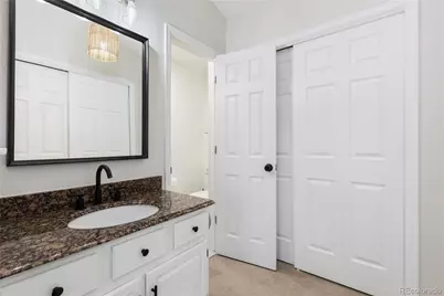 12680 W Crestline Drive, Littleton, CO 80127 - Photo 20