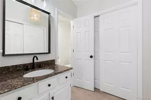 12680 W Crestline Dr, Littleton, CO 80127 - Photo 20