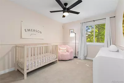 12680 W Crestline Drive, Littleton, CO 80127 - Photo 22