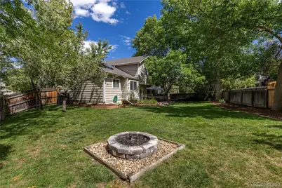 12680 W Crestline Drive, Littleton, CO 80127 - Photo 34
