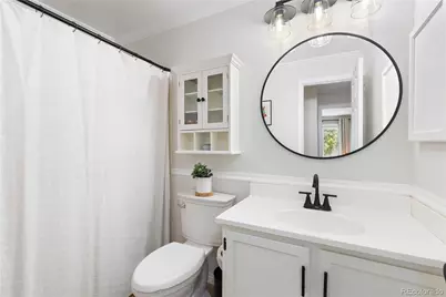 12680 W Crestline Drive, Littleton, CO 80127 - Photo 24