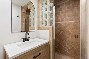 12680 W Crestline Dr, Littleton, CO 80127 - Photo 30