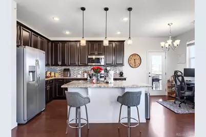 4771 Copeland Circle #203, Littleton, CO 80126 - Photo 8