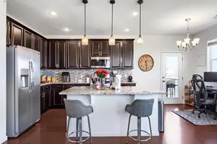 4771 Copeland Cir, Littleton, CO 80126 - Photo 8