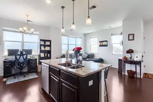 4771 Copeland Cir, Littleton, CO 80126 - Photo 6