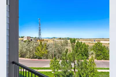 4771 Copeland Circle #203, Littleton, CO 80126 - Photo 28