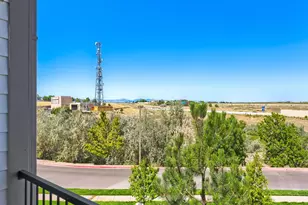 4771 Copeland Cir, Littleton, CO 80126 - Photo 28