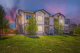 4771 Copeland Cir, Littleton, CO 80126 - Photo 1