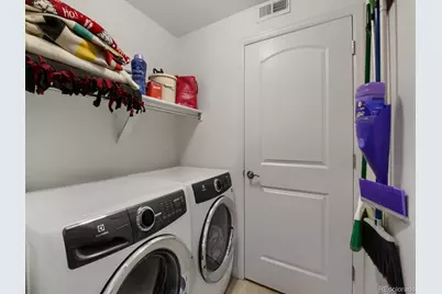 4771 Copeland Circle #203, Littleton, CO 80126 - Photo 16