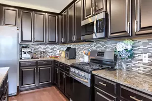 4771 Copeland Cir, Littleton, CO 80126 - Photo 10
