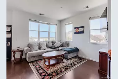 4771 Copeland Circle #203, Littleton, CO 80126 - Photo 12