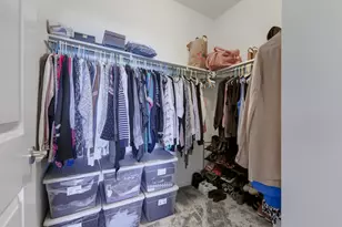 4771 Copeland Cir, Littleton, CO 80126 - Photo 20