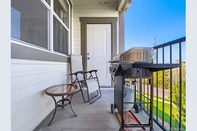 4771 Copeland Circle #203, Littleton, CO 80126 - Photo 26