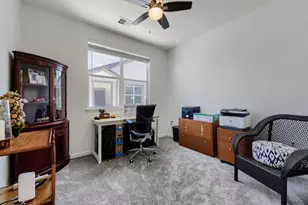 4771 Copeland Cir, Littleton, CO 80126 - Photo 22