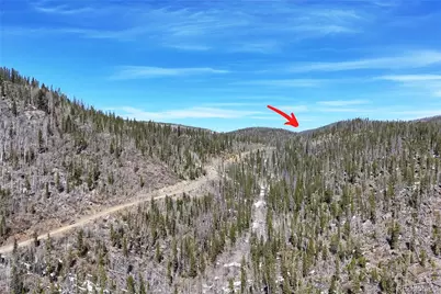 5394 Gcr 84/Meadow Creek Road, Tabernash, CO 80478 - Photo 8