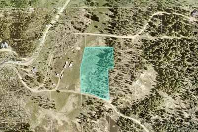 5394 Gcr 84/Meadow Creek Road, Tabernash, CO 80478 - Photo 12